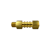 American Standard 030138-0020A Transfer Rod