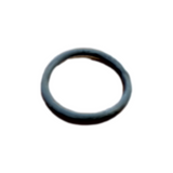 Toto Thp5115 Cartridge Base O-Ring, 1H Faucet