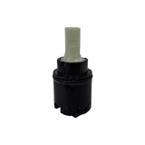 Toto Thp5626 Cartridge 1H Faucet