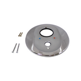 American Standard 030245-0020A Escutcheon & Screws