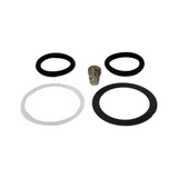 American Standard 030743-0070A Swing Spout Seal Kit
