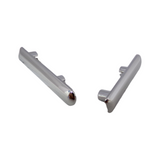 American Standard 051363-0020A Escutcheon Clips