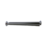 American Standard 063938-0070A Escutcheon Screws