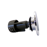 Kohler 1583709-CP Stopper Assembly