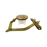 American Standard 066460-0940A Rocker Kit