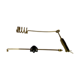 American Standard 066489-0070A Linkage Kit