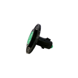 Sloan 3301045 A140A Repair Kit 1.28 Closet
