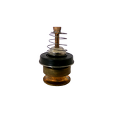 American Standard 55275-07 Diverter Valve