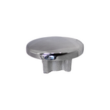 American Standard 60061-02 Bolt Flange