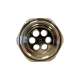 American Standard 66059-02 Cap