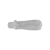 American Standard 043354-0070A Handle Assembly Kit