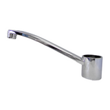 American Standard 066268-0020A Spout Assembly For Reliant Kitchen