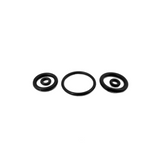 American Standard 030777-0070A Seal Kit for Two-Way Diverter Valve