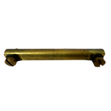 American Standard 066353-0070A Shaft & Screw For 7679/7680