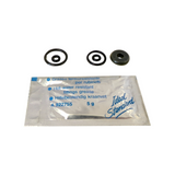 American Standard 23625.07.007 Diverter Seal Kit