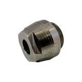 American Standard 25185-02 Handle Bonnet