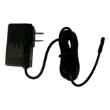 American Standard PK01.PAC Selectronic Plug-In AC Power Kit