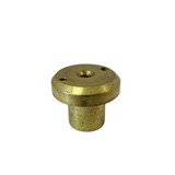 American Standard 25962-07 Handle Adapter