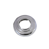 American Standard 28613 Escutcheon
