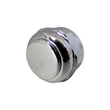 American Standard 25013-0200 Packing Nut with Top