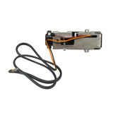 Kohler 1123949 Assembly-Sensor-Hybrid Battery & AC