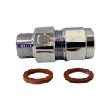 Hamat 8-3106F Check Valve