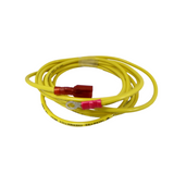 American Standard 47540-0070A Suction ELB GRD Plug Lead