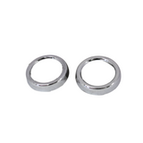 for American Standard 56315-0200 Escutcheon