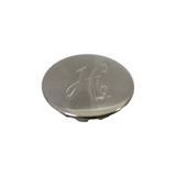 for American Standard 61138-930 Hot Index Button