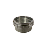 American Standard 63127-0400 Ring Nut