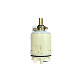 Import Nyj 53800 Single Lever Cartridge