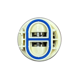 Import Nyj 53800 Single Lever Cartridge