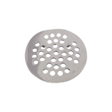 for American Standard 66031-0200 Grid Strainer