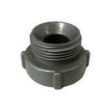 for American Standard 70406-0020-P Plastic Adapter Male