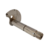 for American Standard 072142-0400A Stem and Crank
