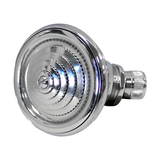 for American Standard 77058-0020A Shower Head