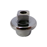 for American Standard 909396-0020A Ring Adapter