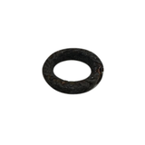 for American Standard 28115-0700 O-Ring