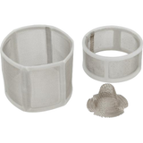 Chicago Faucets 2500-023KJKNF Filter set assembly