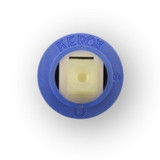 California Faucets SPD-880102-99 Single Lever Cartridge