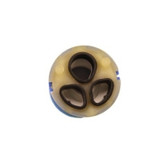 California Faucets SPD-880102-99 Single Lever Cartridge