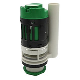Toto THU847-A Aquia IV Flush Valve Assembly