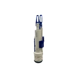 Geberit 244.820.00.1 SV Typ212 Compl US for SIG, DEL, UP300.