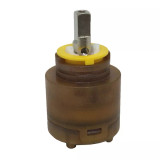 Franke F5803 Cartridge FF5800/FFPS5800 Series