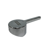 Franke F5802CH Lever Assembly FF5800CH/FFPS5800CH