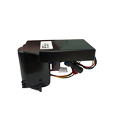 Toto THP3038 Controller & Sensor Unit