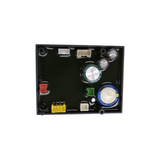 Toto THP3197 Controller Unit, D