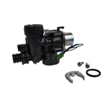 Toto THP3446 Solenoid Valve Unit, 0.35Gpm