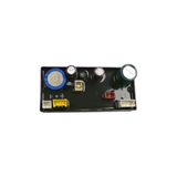 Toto THP3526 Controller Unit Toilet 1.6Gpf