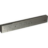 Toto THU9726 Remote Control Assembly